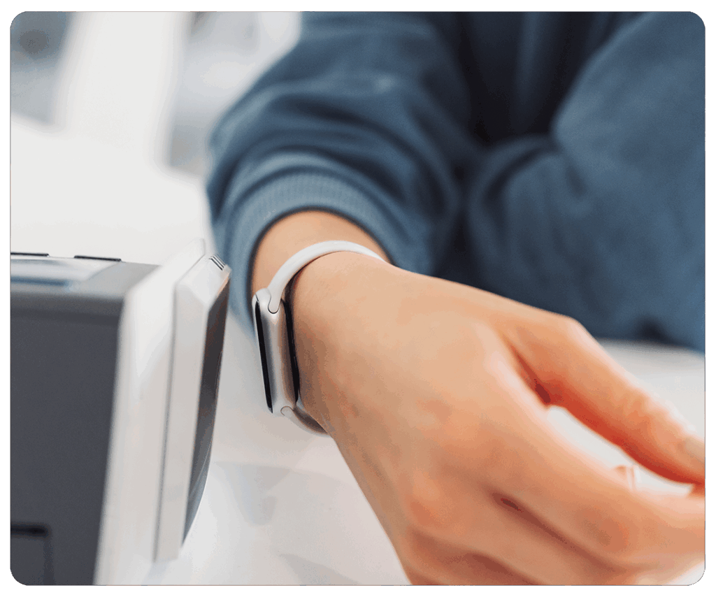 tap-to-pay tap to pay deutschland anbieter kosten digitale zahlungen