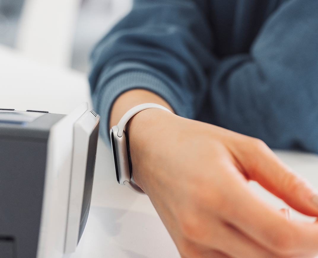 tap-to-pay tap to pay deutschland anbieter kosten digitale zahlungen