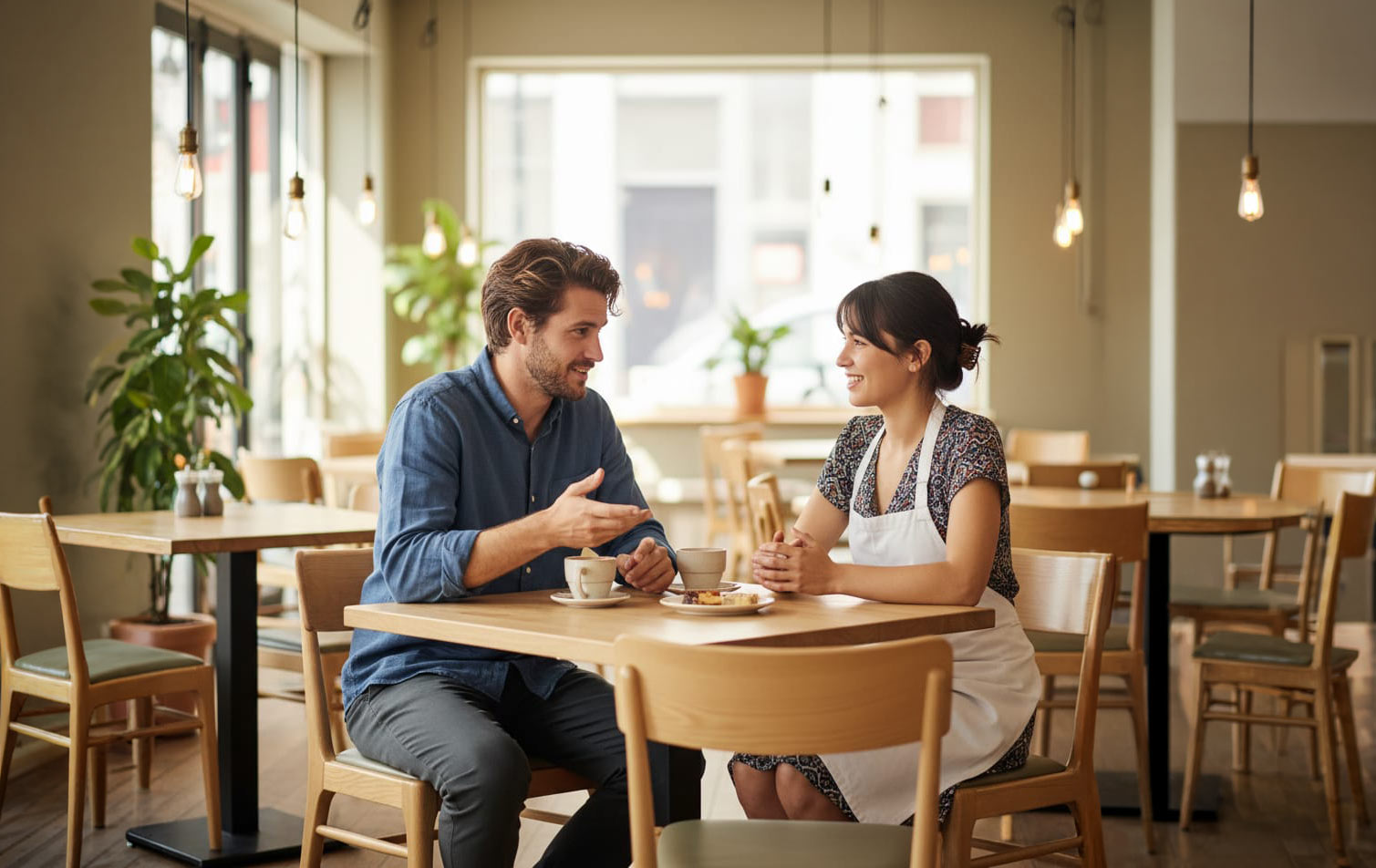 typo.00 provision empfehlung selbstständig verkaufen partner werden freier verläufer