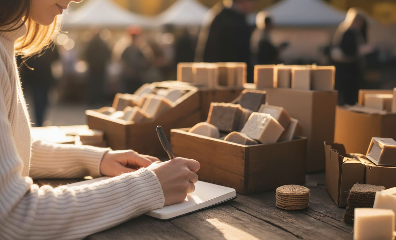 Mobile Kassensysteme Checkliste POS typo.00